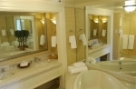 the sun city hotel, standard suite bathroom.jpg